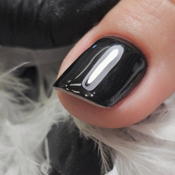 Світлана Косенко, Ужгород Фото - 10