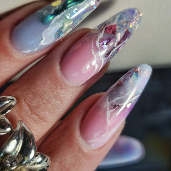 Світлана Косенко, Ужгород Фото - 11