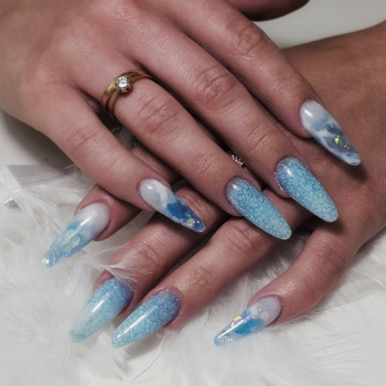 Світлана Косенко, Ужгород Фото - 13