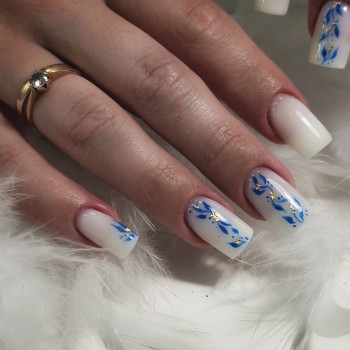 Світлана Косенко, Ужгород Фото - 14