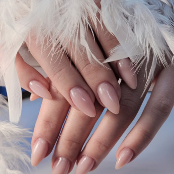 Світлана Косенко, Ужгород Фото - 18