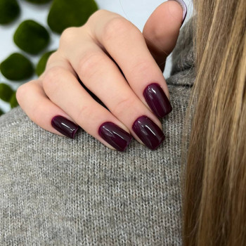 Be Fancy, Київ Фото - 7