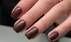  Салон краси  Київ