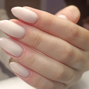 INTA studio, Днепр Фото - 5