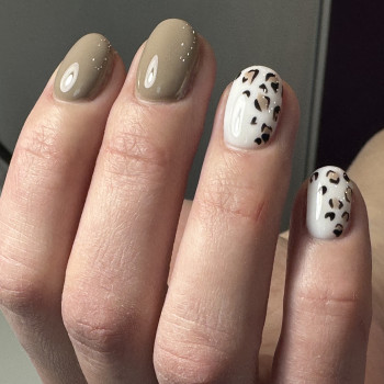 INTA studio, Днепр Фото - 6