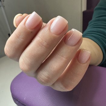 INTA studio, Днепр Фото - 7