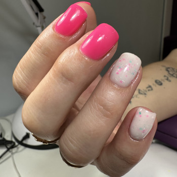 INTA studio, Днепр Фото - 9