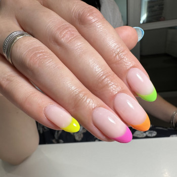 INTA studio, Днепр Фото - 11