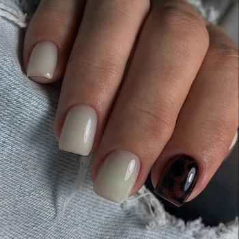 Лілія Кузнецова, Одеса Фото - 2