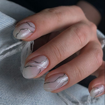 Лілія Кузнецова, Одеса Фото - 3