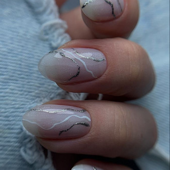 Лілія Кузнецова, Одеса Фото - 4