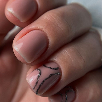 Лілія Кузнецова, Одеса Фото - 5