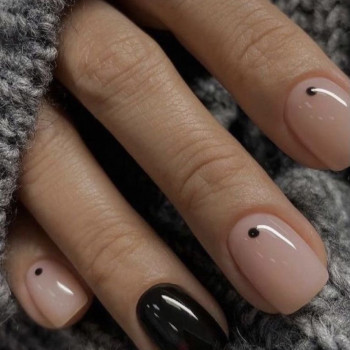 Лілія Кузнецова, Одеса Фото - 6