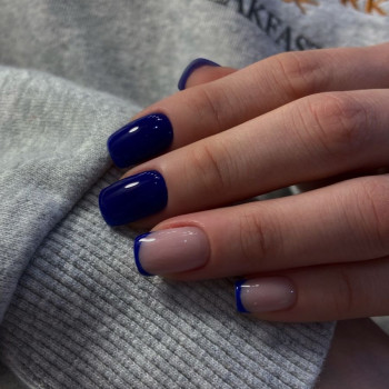 Лілія Кузнецова, Одеса Фото - 7