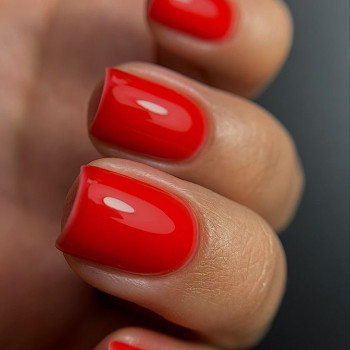 Лілія Кузнецова, Одеса Фото - 8