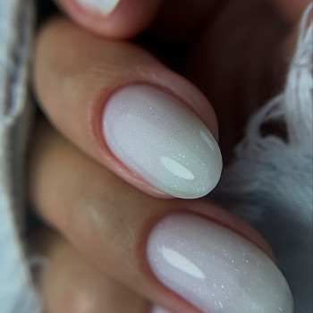 Лілія Кузнецова, Одеса Фото - 9