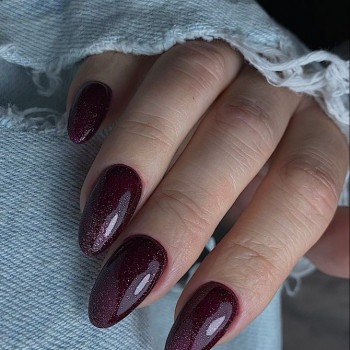 Лілія Кузнецова, Одеса Фото - 10