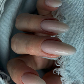 Лілія Кузнецова, Одеса Фото - 11