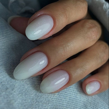 Лілія Кузнецова, Одеса Фото - 12