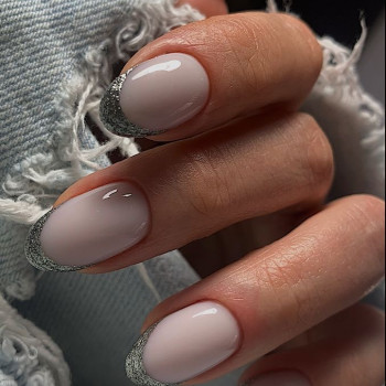 Лілія Кузнецова, Одеса Фото - 13