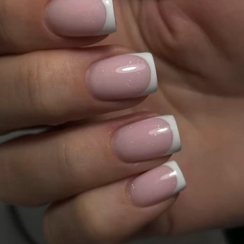 Лілія Кузнецова, Одеса Фото - 16