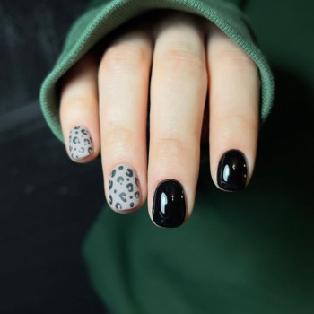 Лілія Кузнецова, Одеса Фото - 18