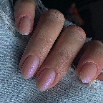 Лілія Кузнецова, Одеса Фото - 19