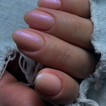 Лілія Кузнецова, Одеса Фото - 20