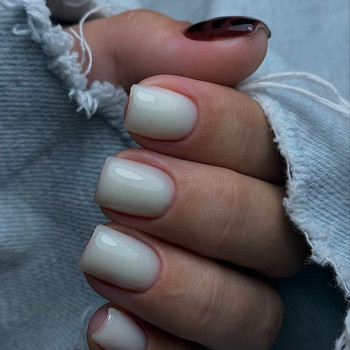 Лілія Кузнецова, Одеса Фото - 21