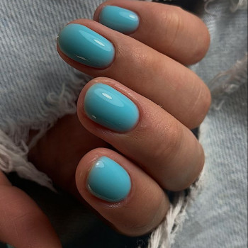 Лілія Кузнецова, Одеса Фото - 23