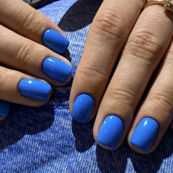 Лілія Кузнецова, Одеса Фото - 25