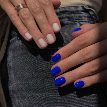 Лілія Кузнецова, Одеса Фото - 26