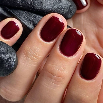 Лілія Кузнецова, Одеса Фото - 27