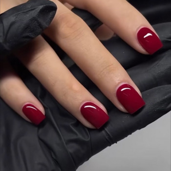 Лілія Кузнецова, Одеса Фото - 28