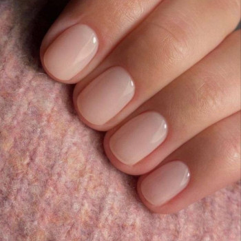 Лілія Кузнецова, Одеса Фото - 29