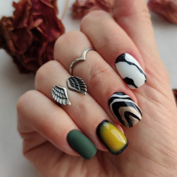 Лазурит, Харьков Фото - 5