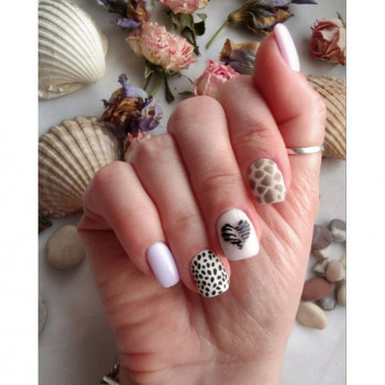 Лазурит, Харьков Фото - 6