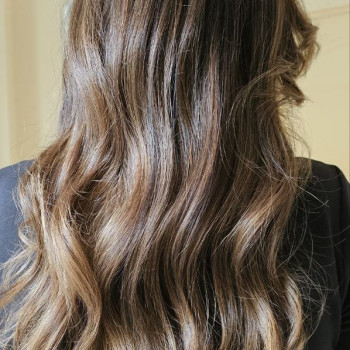 Лазурит, Харьков Фото - 8