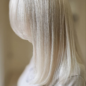 Лазурит, Харьков Фото - 9