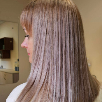 Лазурит, Харьков Фото - 10