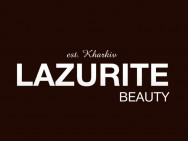 Салон красоты Лазурит на Barb.ua