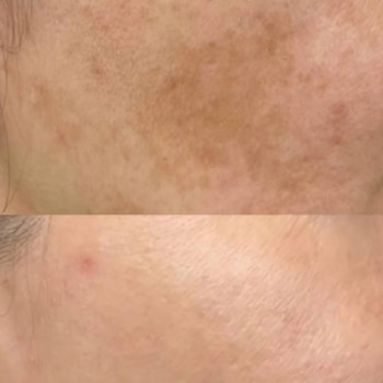 Ирина Клименко, Павлоград Фото - 5