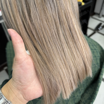 Ирина Руденко, Одесса Фото - 11