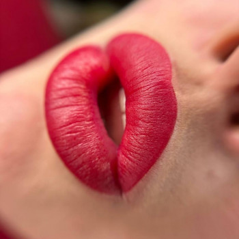 Олена Субботницька, Київ Фото - 5