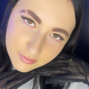 Мирослава Петросюк, Хмельницький Фото - 5