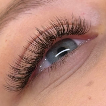 KL, Львов Фото - 5