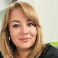 Мастер маникюра Олеся Ужгород,Фединця, 19