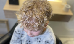  Перукар Тетяна Ірпінь