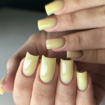 Granat, Киев Фото - 40