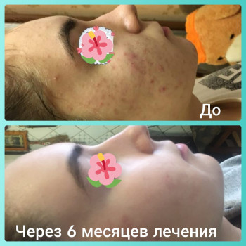 Ірина Грушко, Дніпро Фото - 5